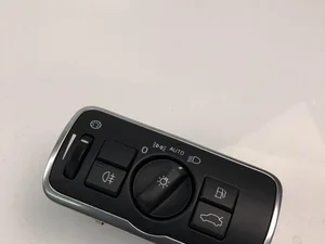 Volvo 31443839 XC60 2015 Light switch