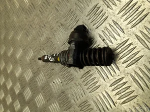 Audi 0414720229 A4 (8E2, B6) 2004 Injecteur