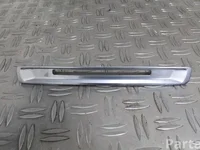 Gebrauchtes Original Volvo 30755619 XC60 2011 Sonstige Veredelungsdetail