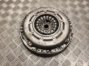 Dacia 302106358R BIGSTER 2025 Clutch Kit