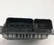 Volvo P30743102 S40 II (MS) 2005 Control unit for engine - Image 3