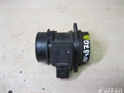 Ford 9647144080 FIESTA VI 2011 Débitmètre d'air - Image 1