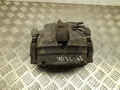 MAN L96132 TGE 3.180 2023 Étrier de frein Left Front - Image 1