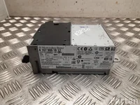 Mercedes-Benz A 167 900 18 17 / A1679001817 A-CLASS V177 2020 Radijas / CD grotuvas