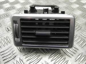 Land Rover FK72-018B08-AC / FK72018B08AC DISCOVERY SPORT (L550) 2016 Évent