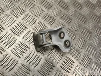 Renault 804006755R MEGANE E 2023 Bisagra de puerta Left Front