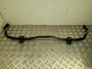 Lexus LBX 2025 Stabilisateur