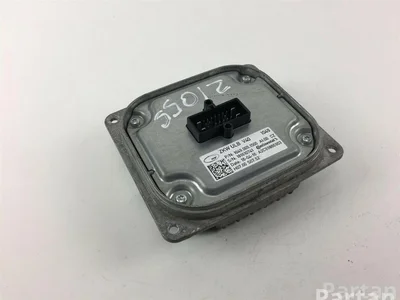 Volvo 1049.005.1500 / 10490051500 V40 Hatchback 2017 Aparato de mando - Imagen 1