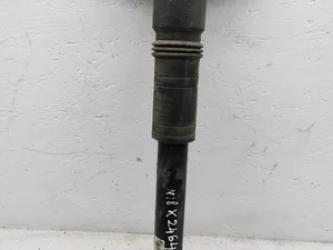 Opel 9837467280 Corsa F 2021 Amortisseur Right Rear