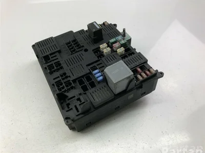 Volvo 31473570 V90 II 2016 Unités de contrôle - Image 1