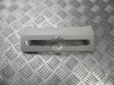 Volvo 31417606 XC60 II (246) 2021 Cadre - Image 1