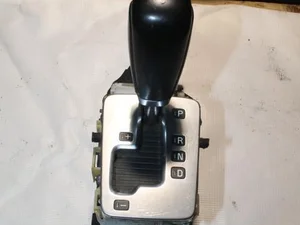 Volvo 30759122 XC60 2010 Unité de commande du capteur de levier sélecteur