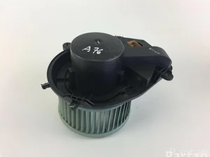 Škoda 8D1820021B SUPERB I (3U4) 2006 Ventilateur / Souffleur