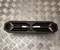 Dacia 687604902R BIGSTER 2025 Air vent Central - Image 1