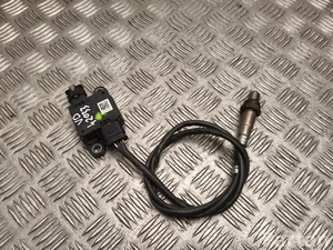 Jeep 68261169AC GRAND CHEROKEE IV (WK, WK2) 2020 Sonda lambda