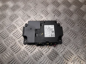 Ford USA NK9T-14H076-CLB / NK9T14H076CLB Mustang Mach-E 2023 Unité de contrôle 'Bluetooth'