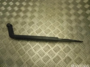 Land Rover T729F6H DISCOVERY IV (L319) 2011 Bras d'essuie-glace