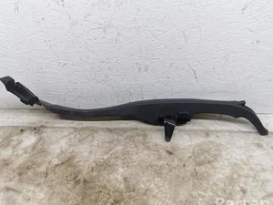 Mercedes-Benz A2056900625 C-CLASS (W205) 2015 Tapisserie voiture right side