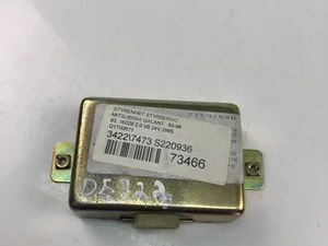 Mitsubishi MB876372 GALANT V (E5_A, E7_A, E8_A) 1995 unité de contrôle