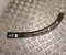 BYD UKEA-5302831 / UKEA5302831 SEALION 7 2026 Wheel arch trim moulding Left Rear - Image 2