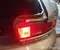 Aston Martin 0188103, 88103 DB7 Volante 2002 Taillight Right USA - Image 2