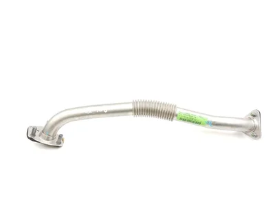 Jaguar FX53-9B325-AB / FX539B325AB F-TYPE Coupe (X152) 2016 Tubo distribuidor - Imagen 1