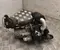 Gebrauchtes Original Volkswagen 5QA815005J TOURAN (5T1) 2017 Zuheizer - Bild 2