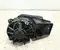 Porsche 981.504.658.03, 991.624.050.05 / 98150465803, 99162405005 BOXSTER (981) 2013 Prise d'air / Conduit d'air d'admission - Image 3