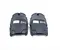 Aston Martin MY83-02056-AA, MY83-02056-AC / MY8302056AA, MY8302056AC DBX 2021 Other trim detail - Image 2