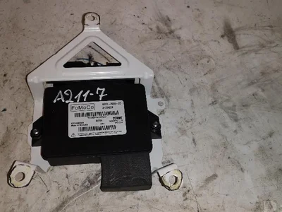 Volvo 31334228 V70 II (SW) 2008 Unité de commande pour frein de stationnement électromécanique - Image 1