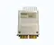 MAN Trucks 81258117004, 4461700030 TGL I 2000 Steuereinheit ECAS - Bild 1