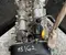 Seat CHPA, CHP LEON SC (5F5) 2013 Moteur complet - Image 1