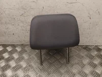 Volkswagen ID.4 2023 Apoyacabezas