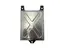 Mercedes-Benz Trucks A0034463158, A3C0669210400 Steuereinheit - Bild 2