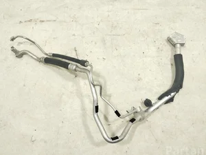 Mercedes-Benz A2228307401 S-CLASS (W222, V222, X222) 2015 Climatisation, Tuyaux / Tubes