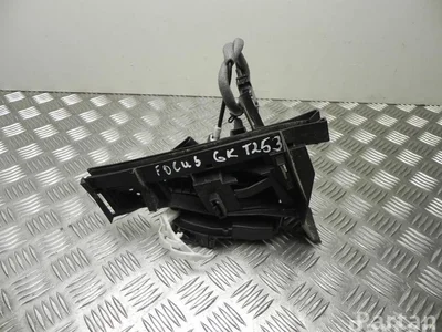 Ford BM5A-A26413-AF / BM5AA26413AF FOCUS III 2014 Serrure de porte Left Rear - Image 1