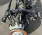 Gebrauchtes Original BYD TA70-2810020, P0HKB1, F710B124E / TA702810020, P0HKB1, F710B124E SEALION 7 2026 Hinterachskörper - Bild 1