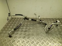 Hyundai Ioniq 5 NE 2023 Oro Kondicionieriaus, žarnelės/vamzdeliai