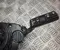 Opel 9872851780 Grandland 2026 Steering column multi-switch - Image 3