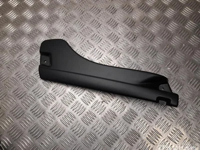 Ligier 117221121 JS 50 2022 Cadre - Image 1