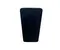 Mercedes-Benz Trucks A0014467195, A0014466795, A0004461394, A0004460794, A0004461594, A0014466995, 7620000874 ACTROS MP4 / MP5 2023 Rückfahrmonitor MCS - Bild 1