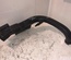 VOLVO 70366701 XC70 II 2009 Intake Hose, air filter