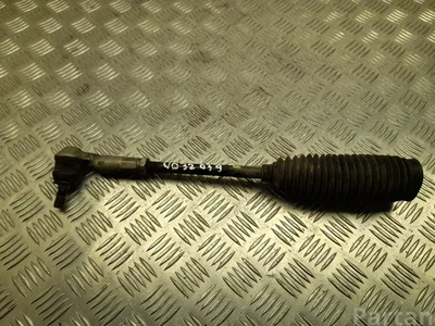 Volkswagen PKAIRE Arteon Shooting brake 2023 Embout de biellette - Image 1