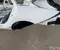 Hyundai IONIQ 6 2025 Body quarter Left Rear - Image 1