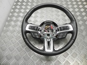 FORD USA FR333600BE MUSTANG Convertible 2015 Steering Wheel