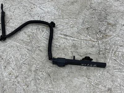 Opel 9672409080 Astra L Hatchback 2023 Antenne - Image 1