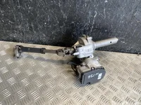 Kia 56300AT070 NIRO 2023 Direction assistée moteur