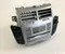 Toyota 86120-52810 / 8612052810 YARIS (_P9_) 2007 Radio / lecteur CD - Image 1