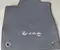 Lexus PW210-0E000-CO / PW2100E000CO RX (_L2_) 2019 Set floor mats - Image 2