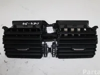 Volvo 1006806 XC60 2010 Heckentlüftung